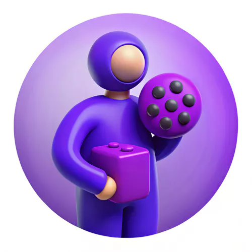 Reward - Simsinos Casino