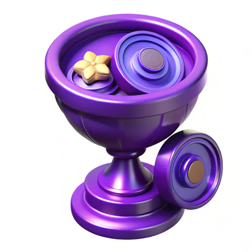 reward Simsinos Casino